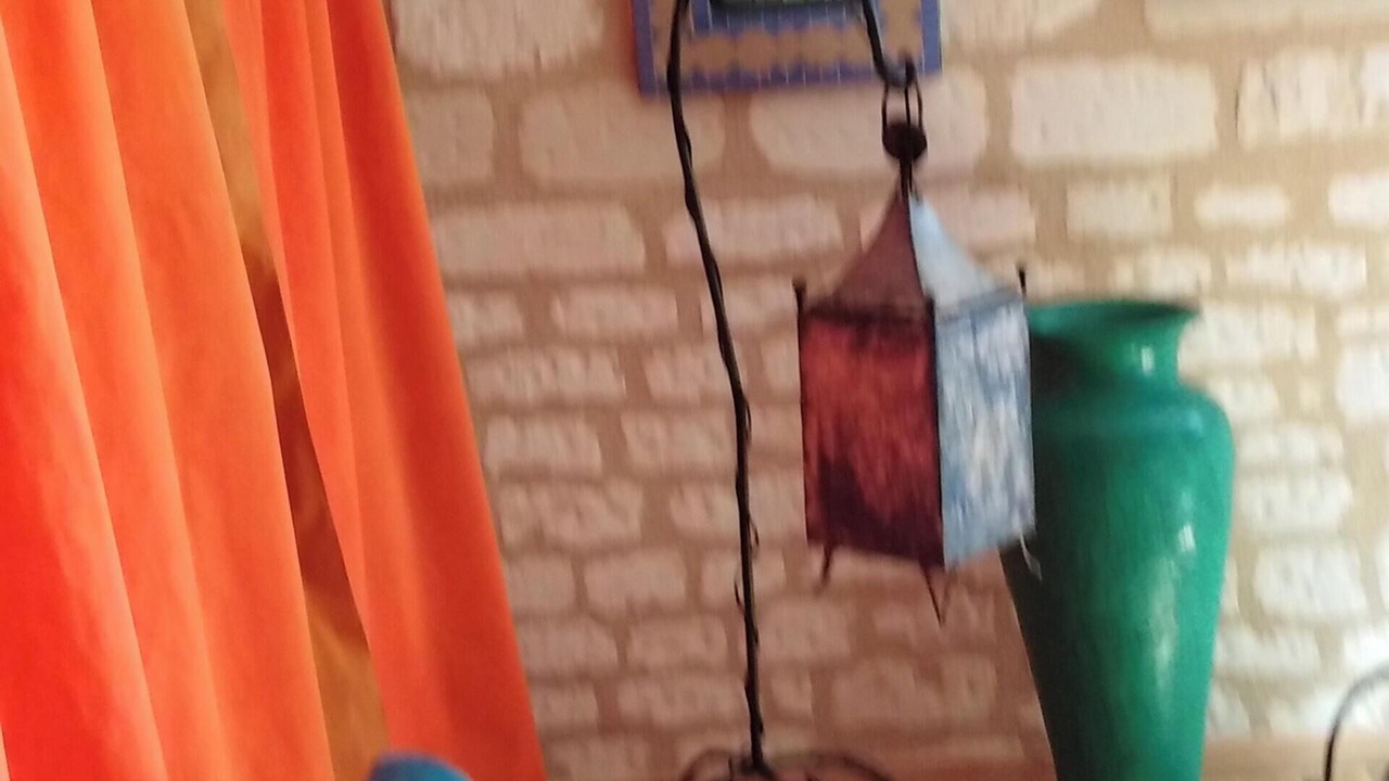 Photo of Others in Courchamps