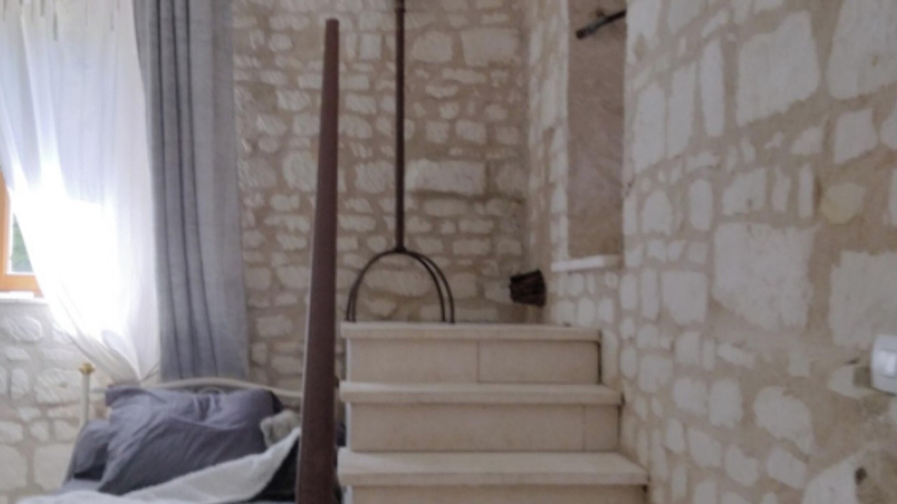 Photo of Others in Courchamps