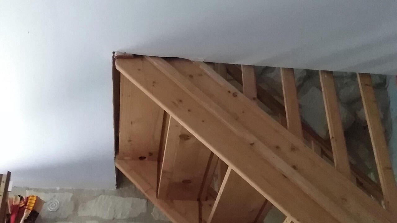 Photo of Others in Courchamps