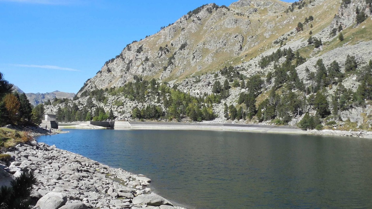 Photo of Outdoor in Ignaux