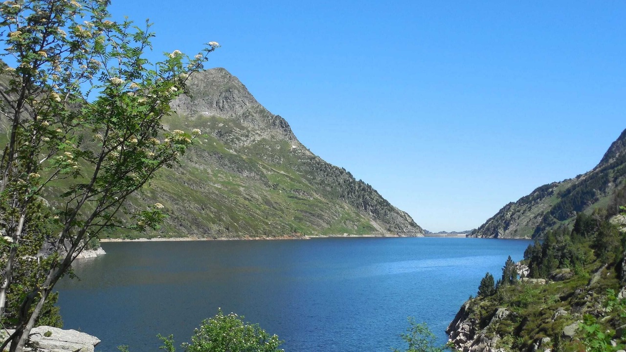 Photo of Outdoor in Ignaux