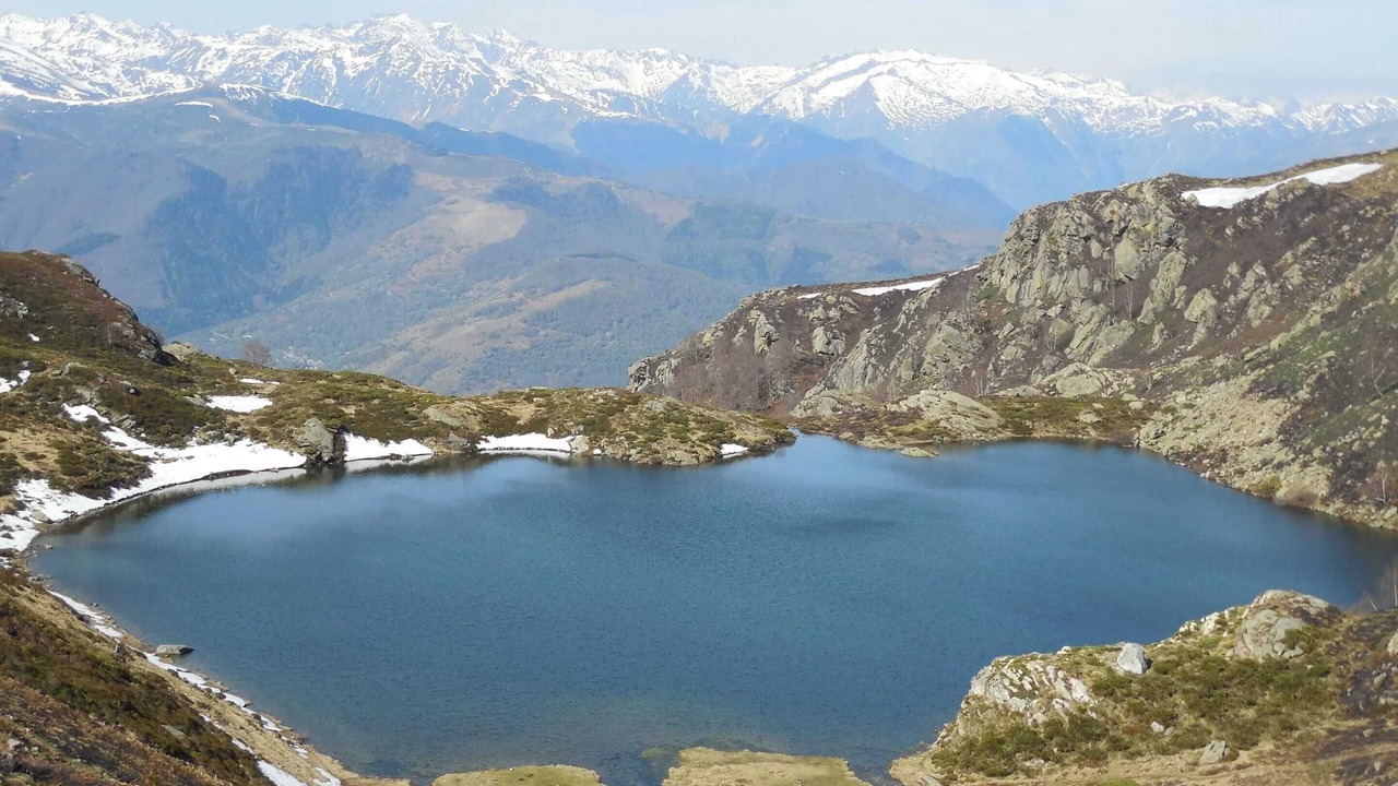 Photo of Outdoor in Ignaux