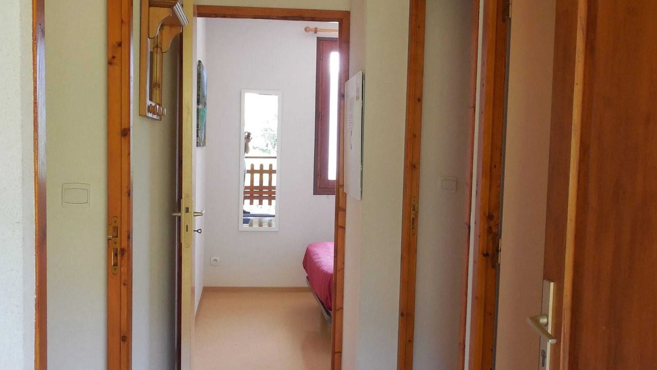 Photo of Livingroom in Ignaux