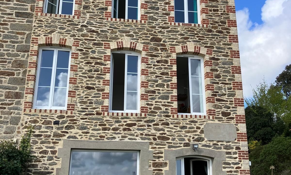 Photo of Outdoor in Le Minihic-sur-Rance