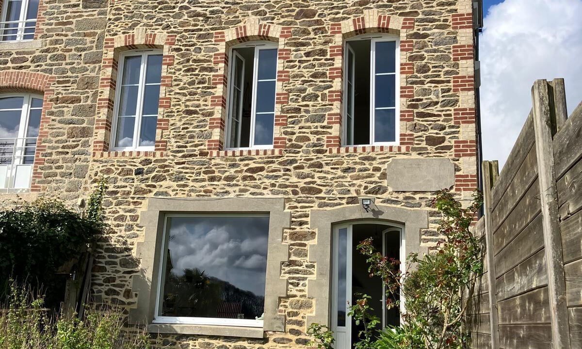 Photo of Outdoor in Le Minihic-sur-Rance