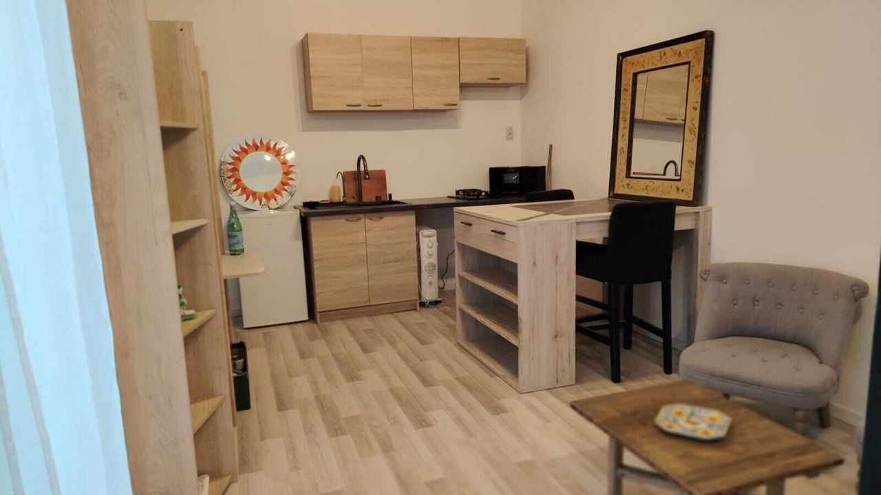 Photo of Others in Sete