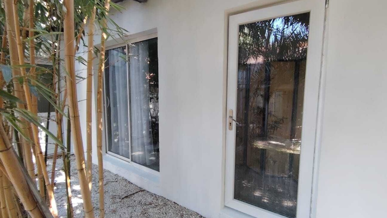 Photo of Outdoor in Sete