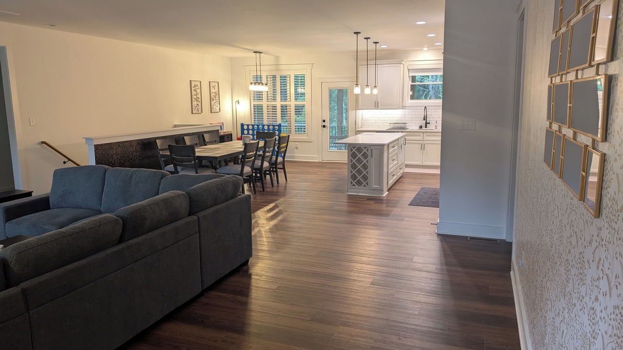 Photo of Others in Stonehouse