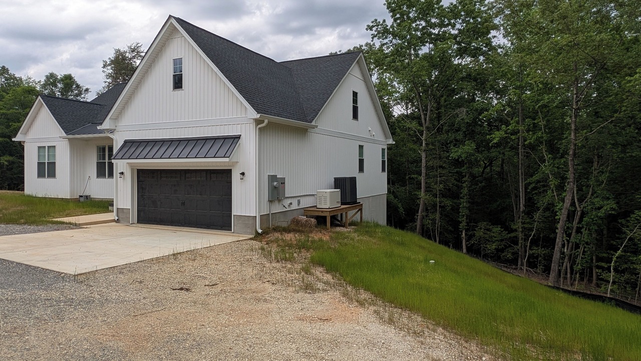 Photo of Outdoor in Stonehouse