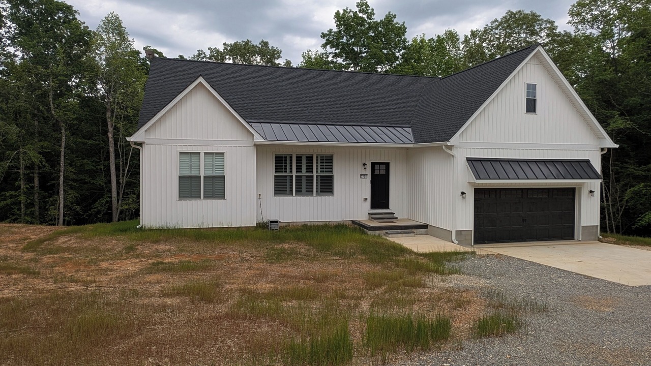 Photo of Outdoor in Stonehouse