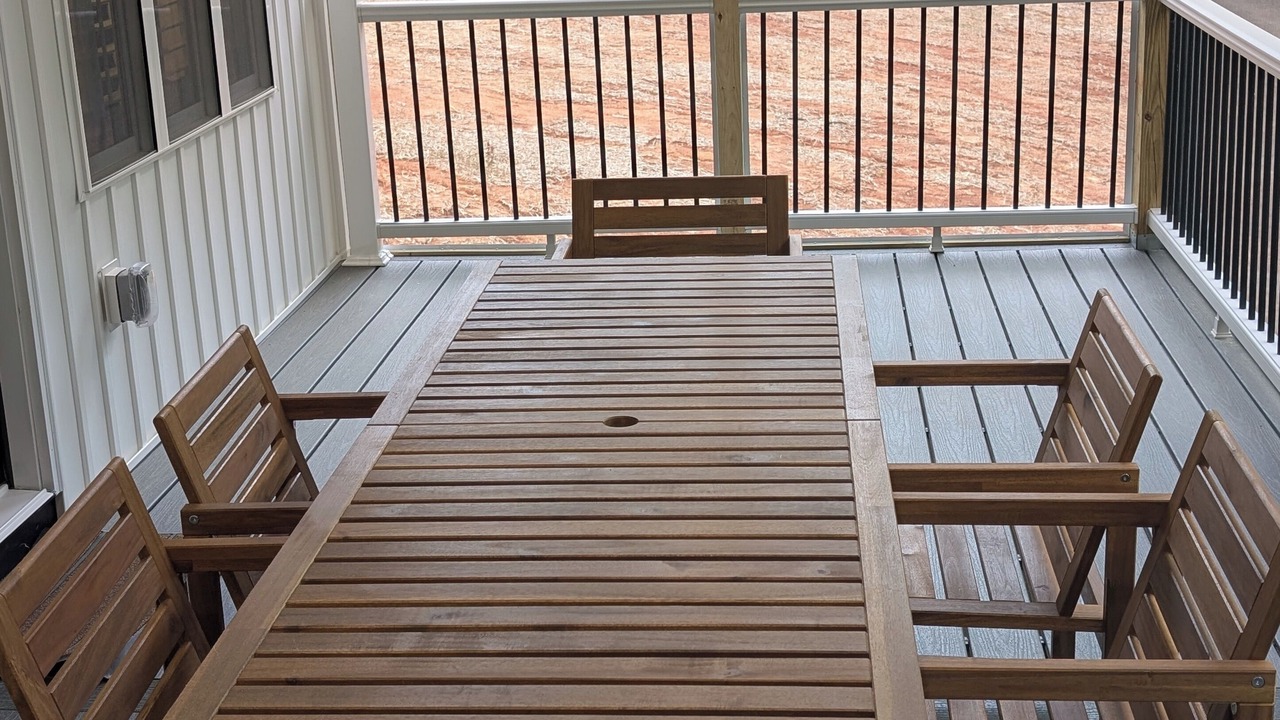 Photo of Outdoor in Stonehouse