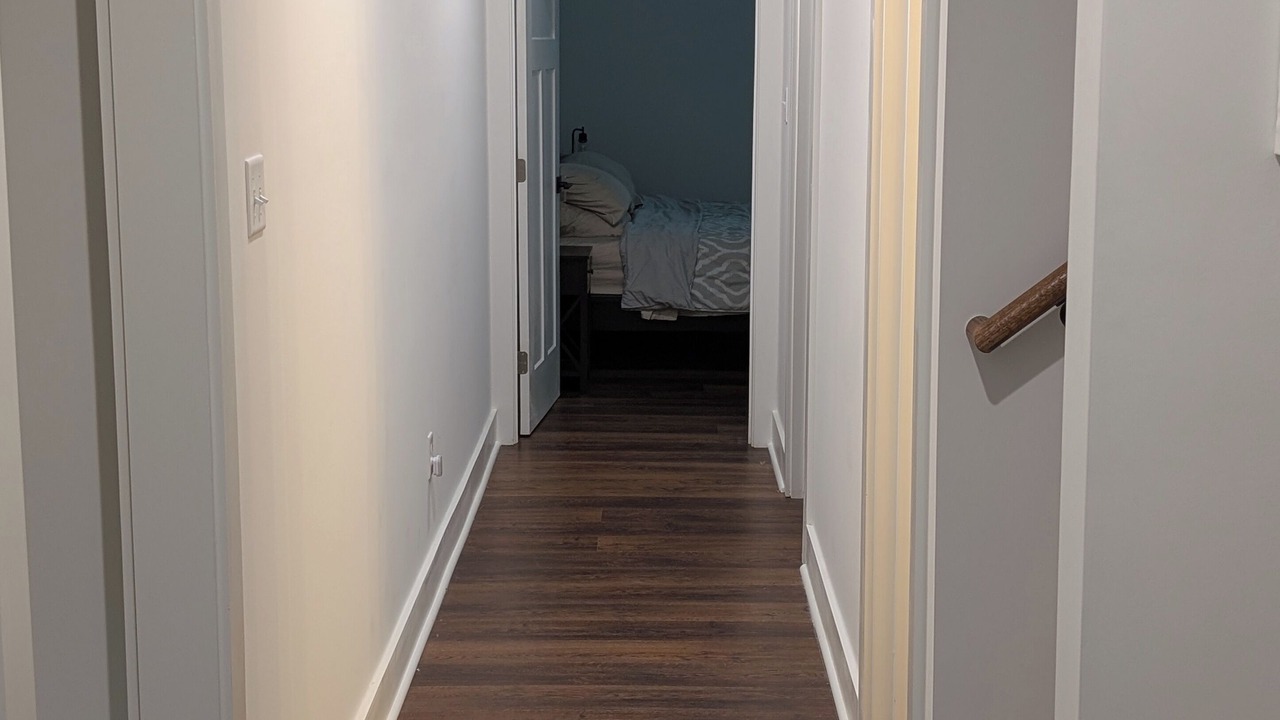 Photo of Others in Stonehouse