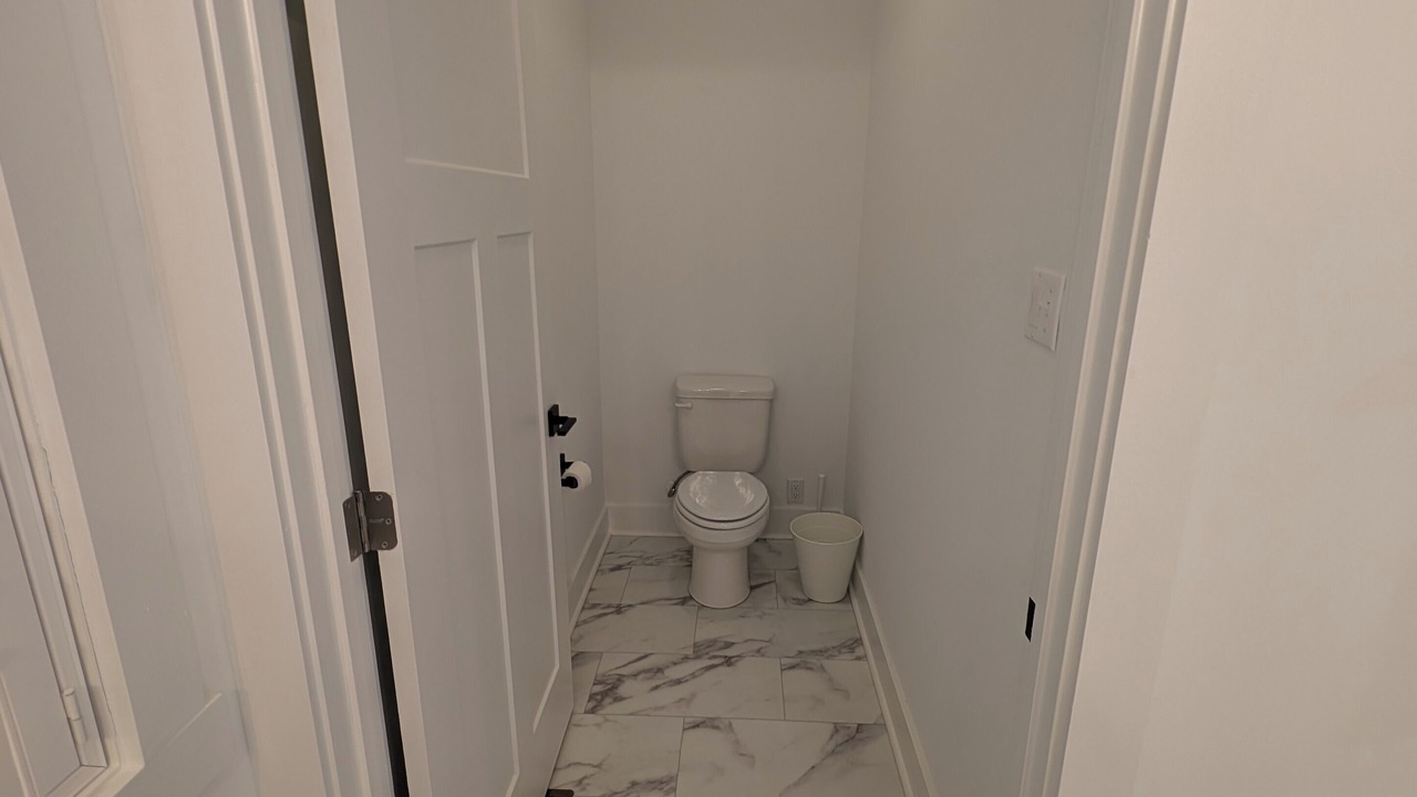 Photo of Others in Stonehouse