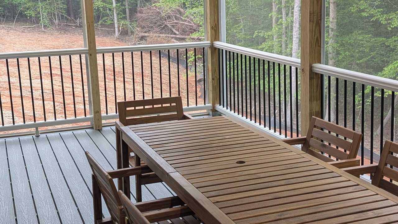 Photo of Outdoor in Stonehouse