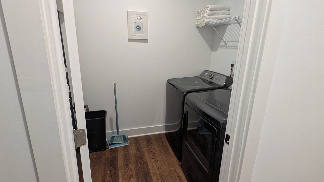 Photo of Others in Stonehouse