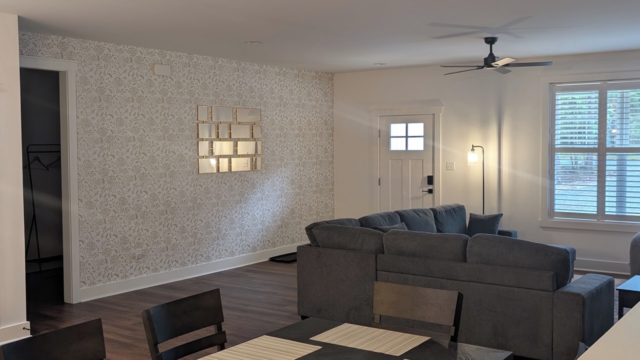 Photo of Others in Stonehouse