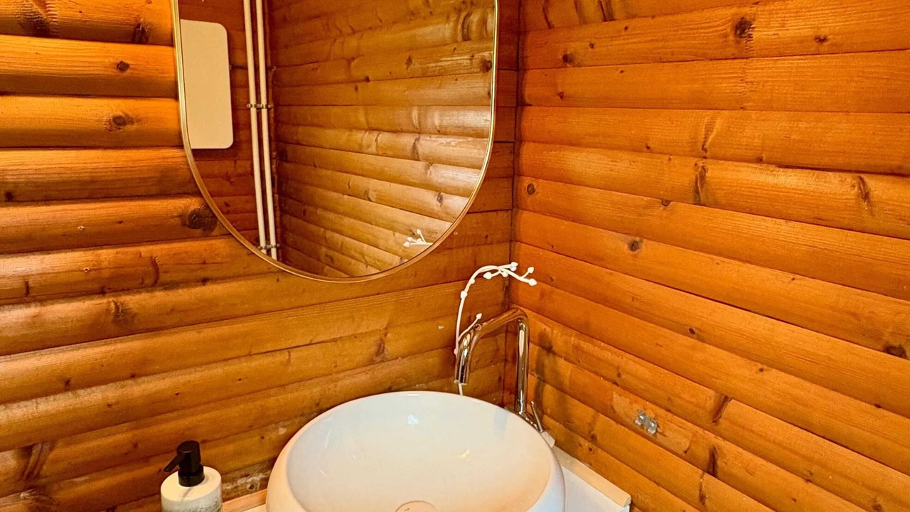 Photo of Bathroom in Authuille