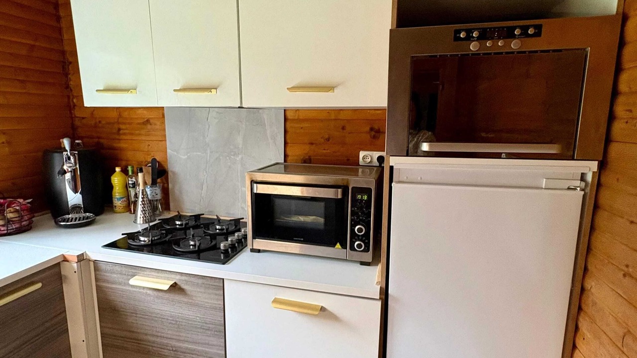 Photo of Others in Authuille