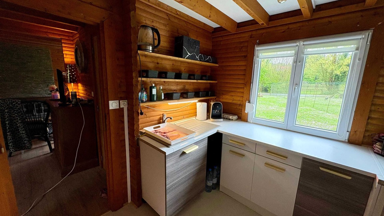 Photo of Others in Authuille