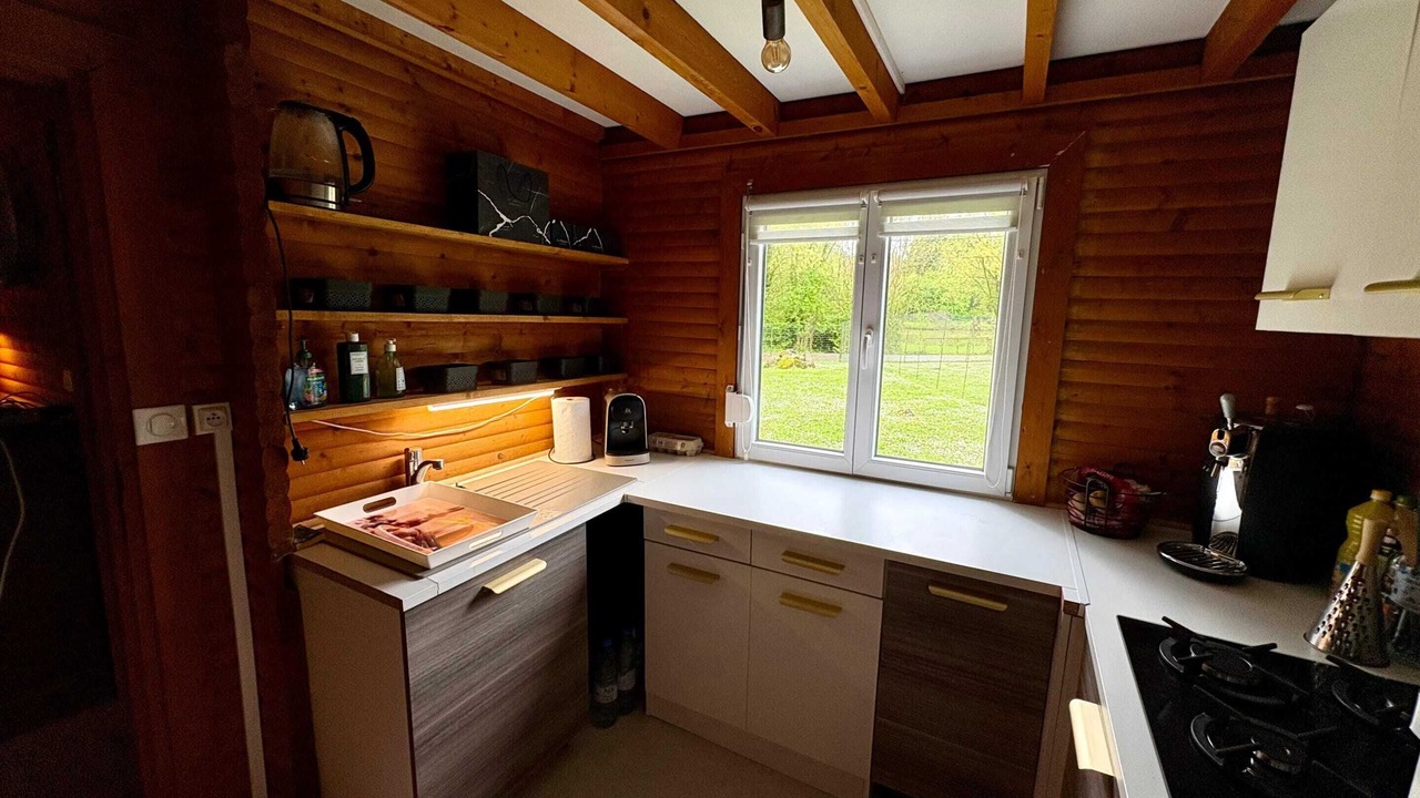 Photo of Others in Authuille