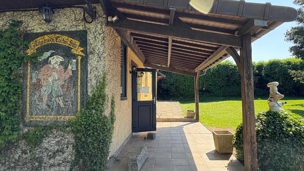 Photo of Others in Authuille