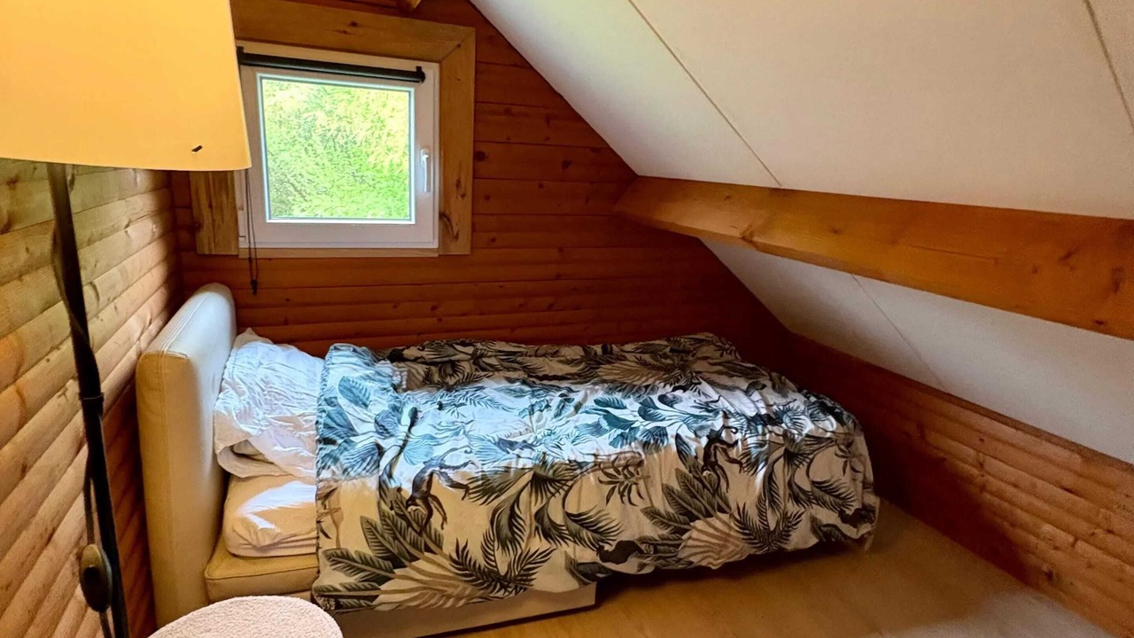 Photo of Others in Authuille