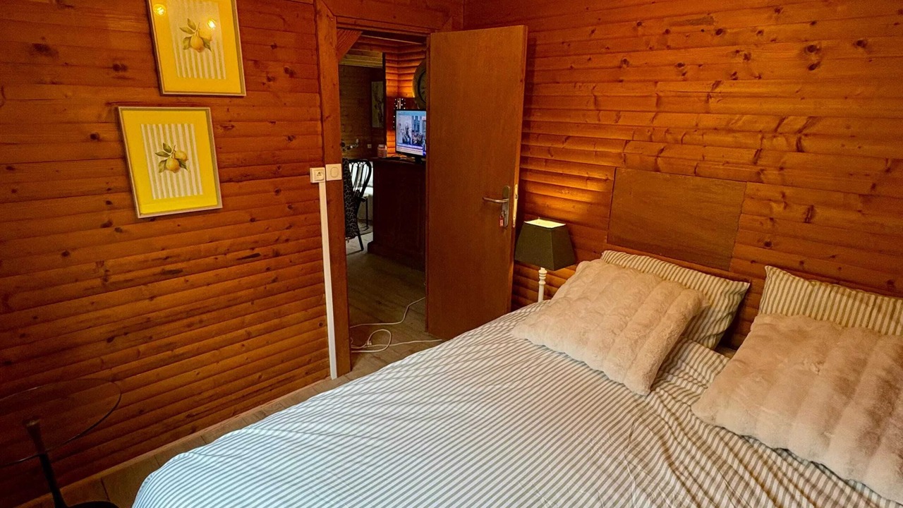 Photo of Others in Authuille