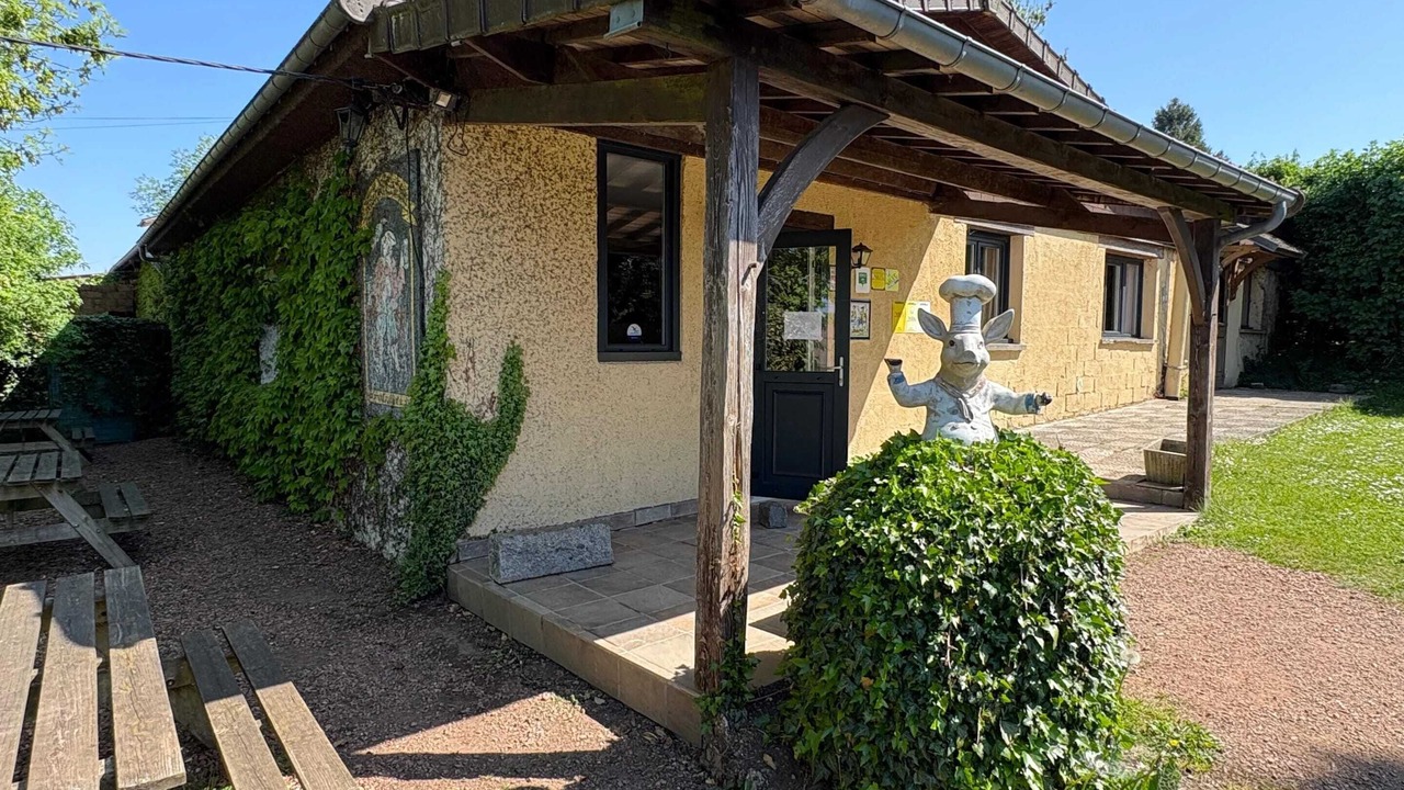 Photo of Others in Authuille