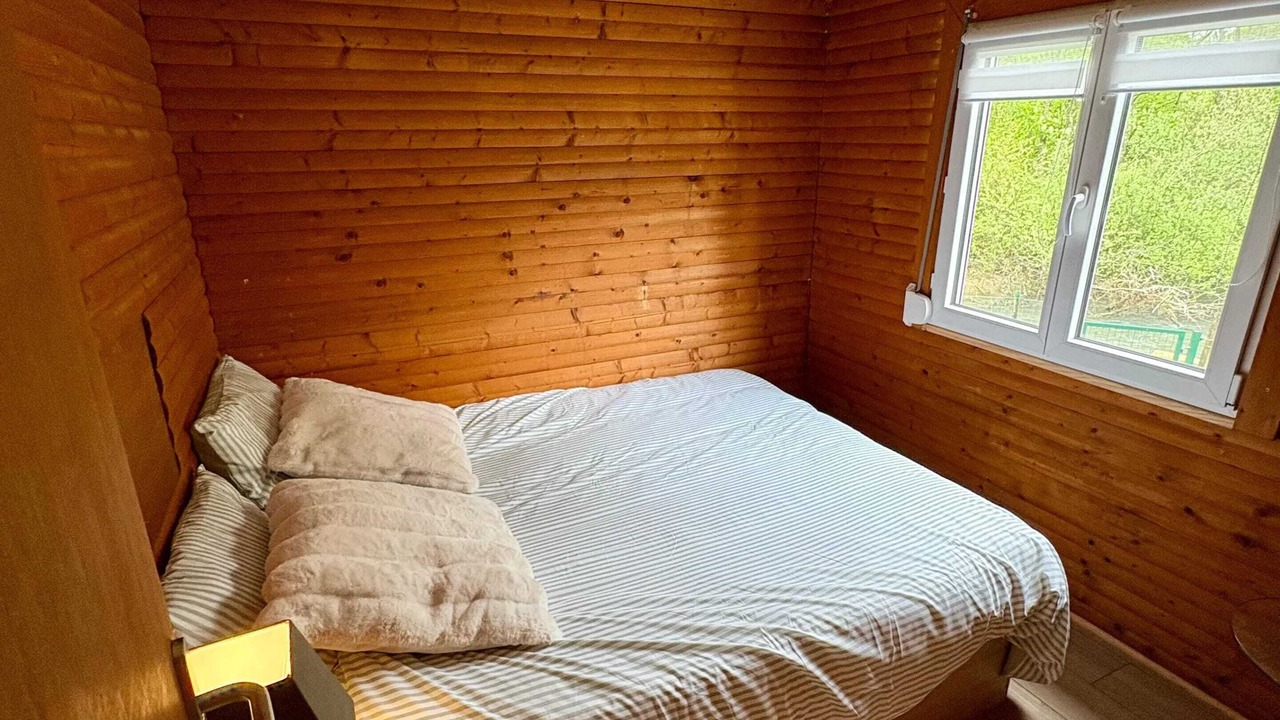 Photo of Others in Authuille