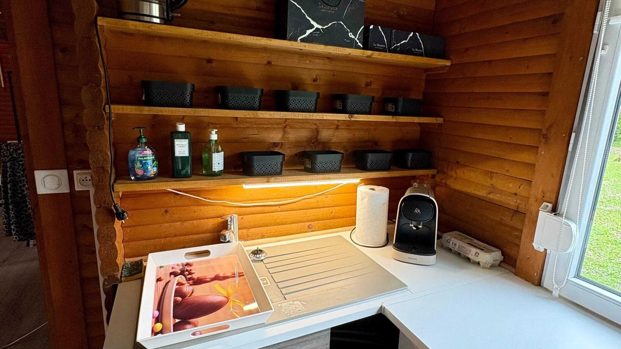 Photo of Others in Authuille