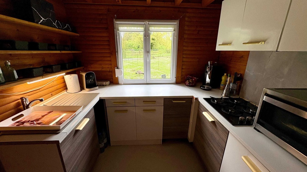 Photo of Others in Authuille