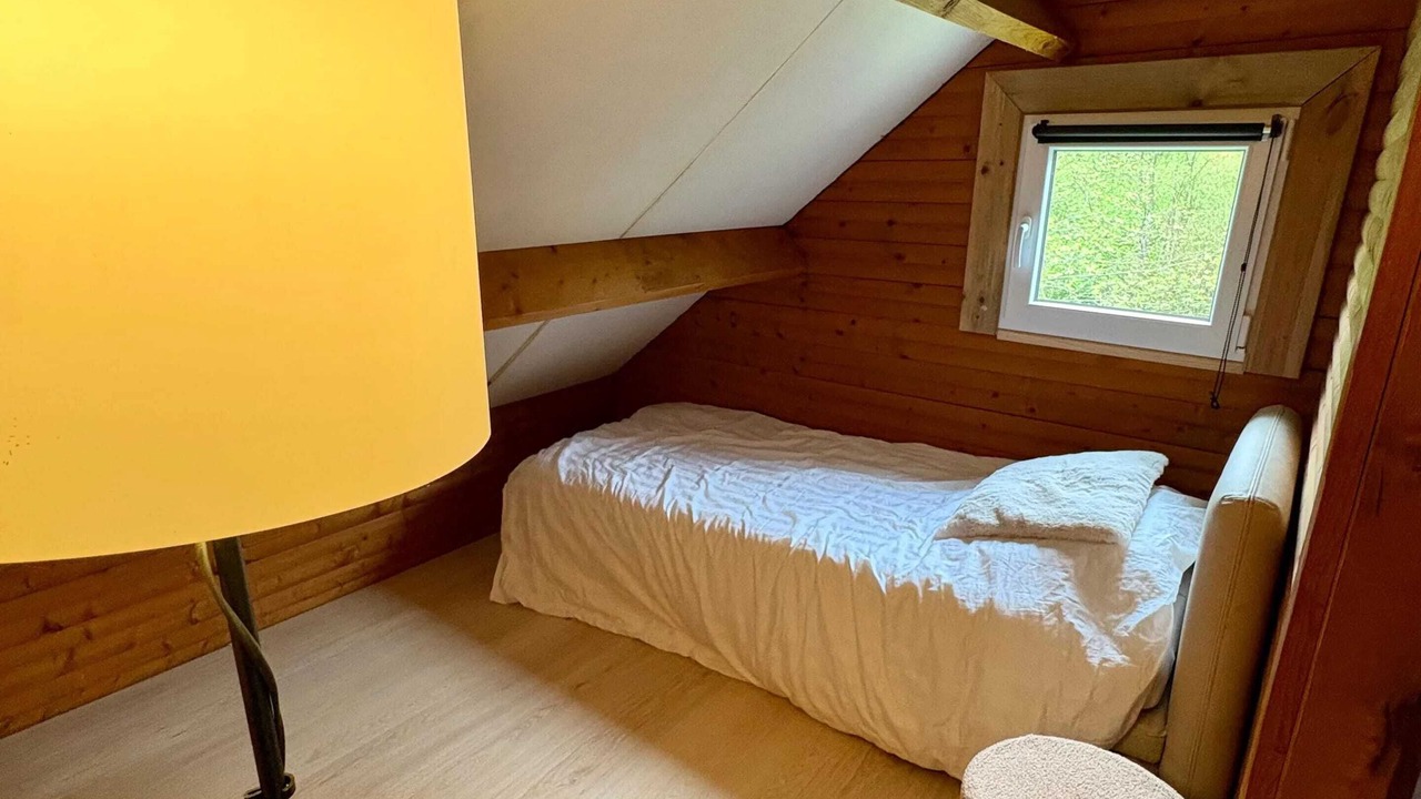 Photo of Others in Authuille