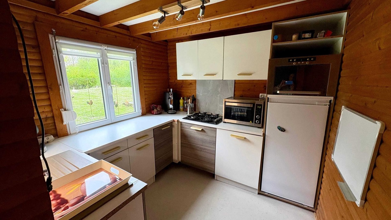 Photo of Others in Authuille