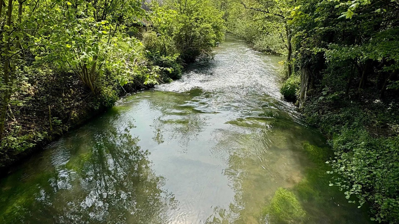 Photo of Outdoor in Authuille