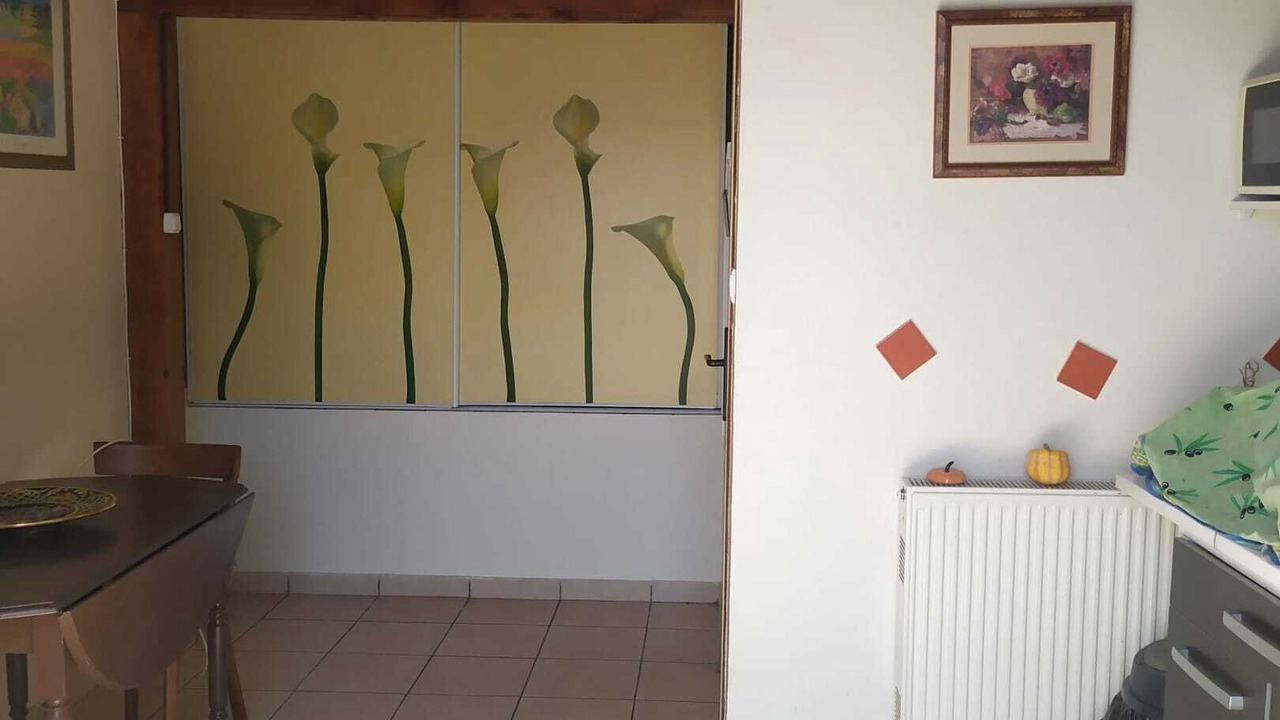 Photo of Others in Veyras