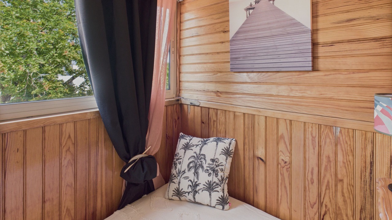 Photo of Others in Andernos-les-Bains