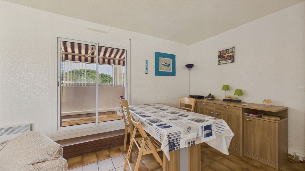 Photo of Others in Andernos-les-Bains