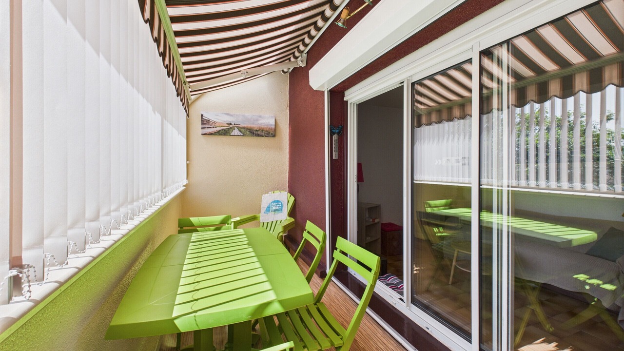 Photo of Outdoor in Andernos-les-Bains