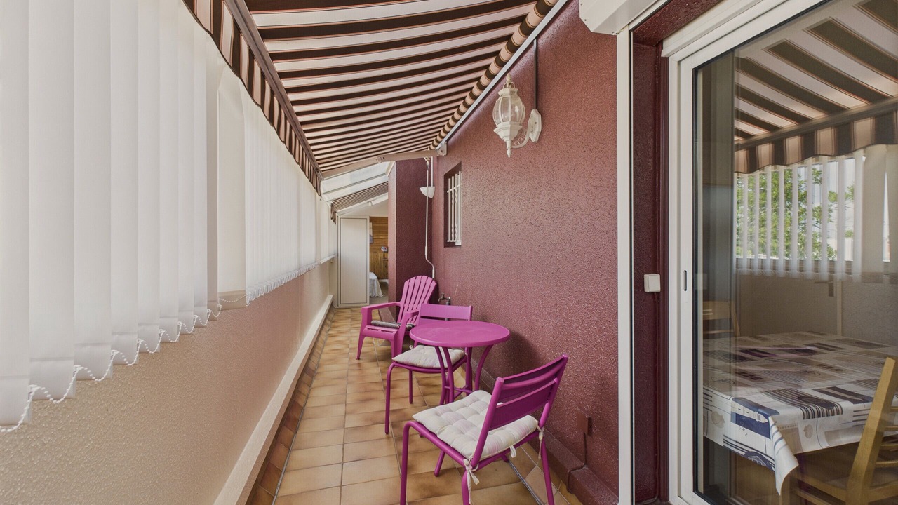 Photo of Outdoor in Andernos-les-Bains