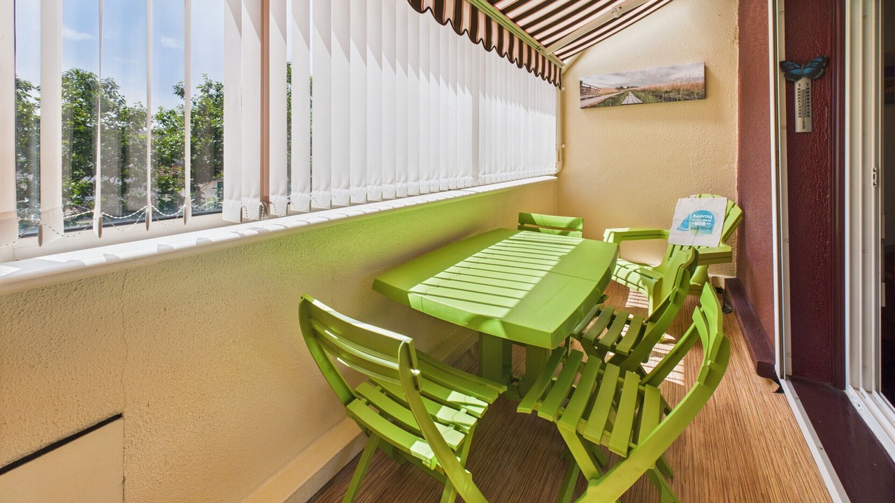 Photo of Others in Andernos-les-Bains