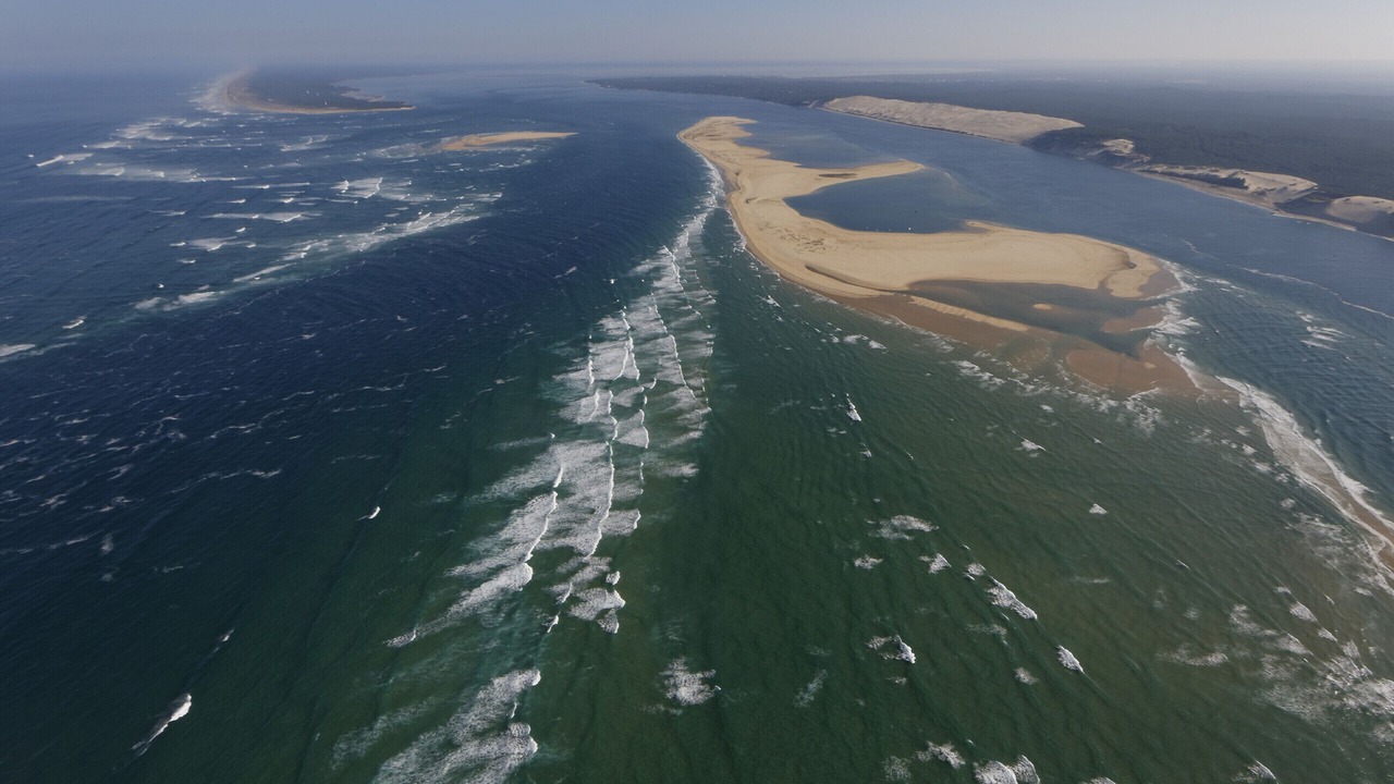 Photo of Outdoor in Andernos-les-Bains