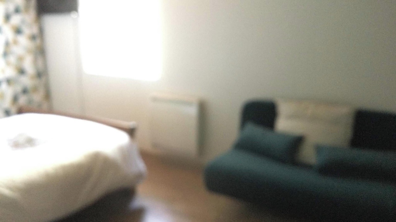 Photo of Bedroom in Lanarce