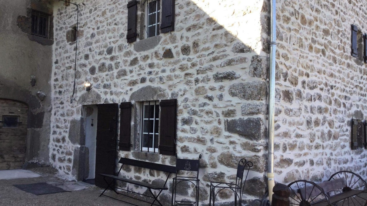 Photo of Outdoor in Lanarce