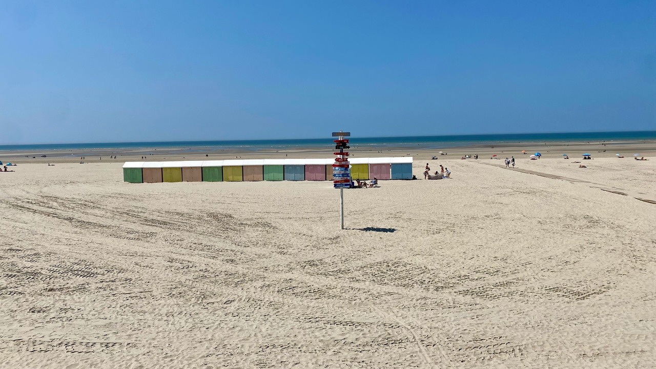 Photo of Others in Berck-sur-Mer