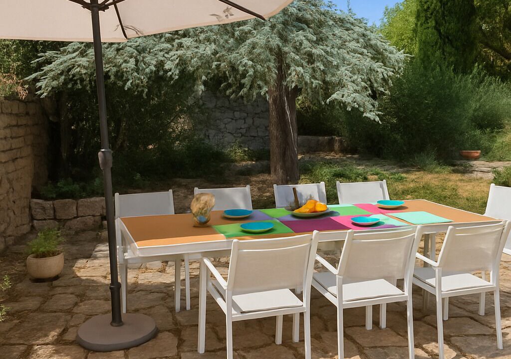 Photo of Outdoor in Chandolas