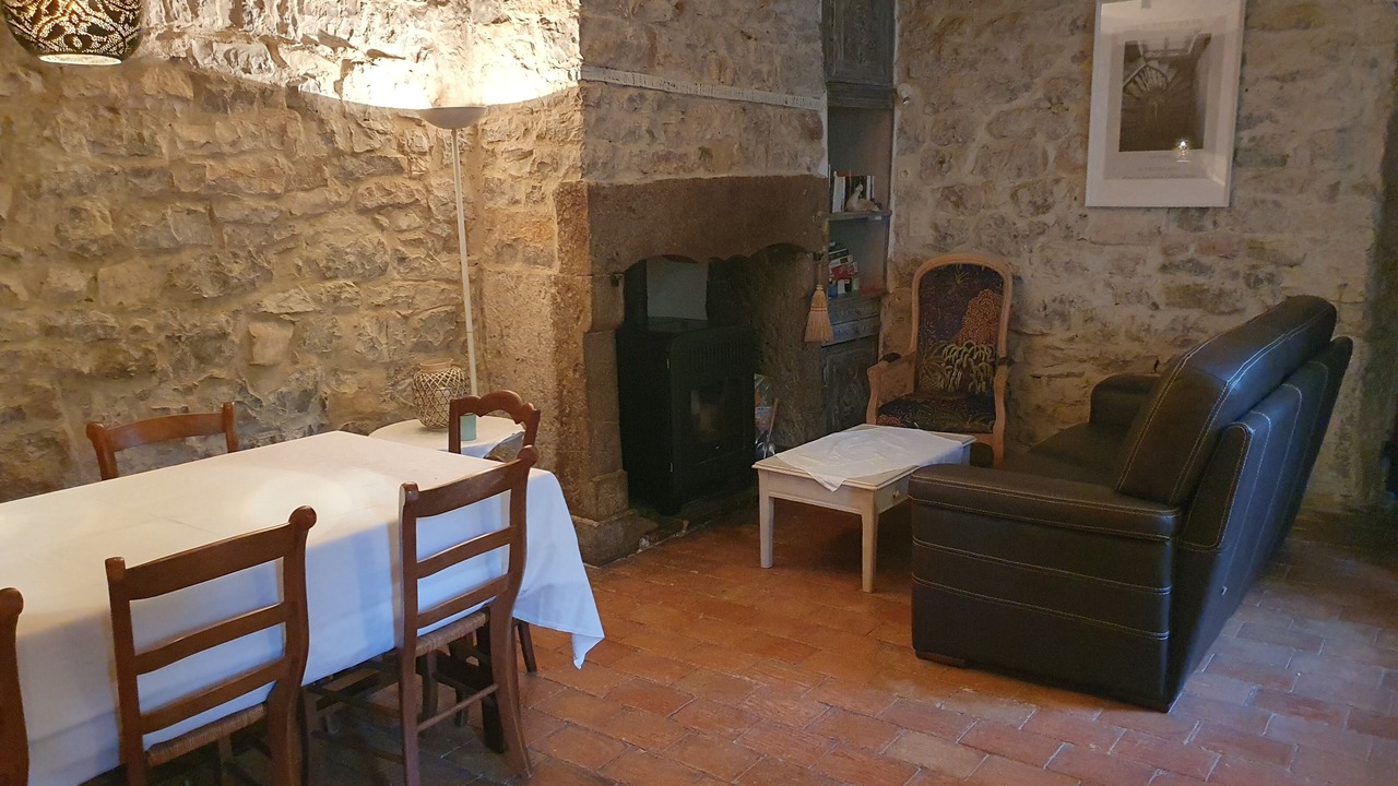 Photo of Others in Chandolas