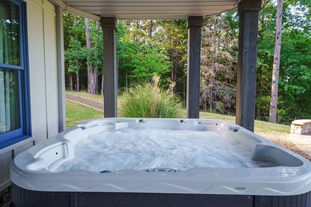 Photo of Outdoor in Rogers
