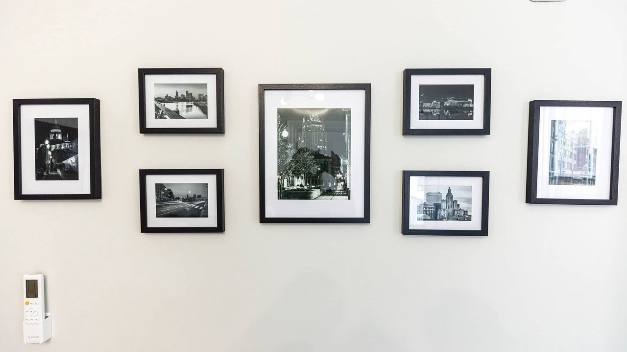 Photo of Others in Federal Hill