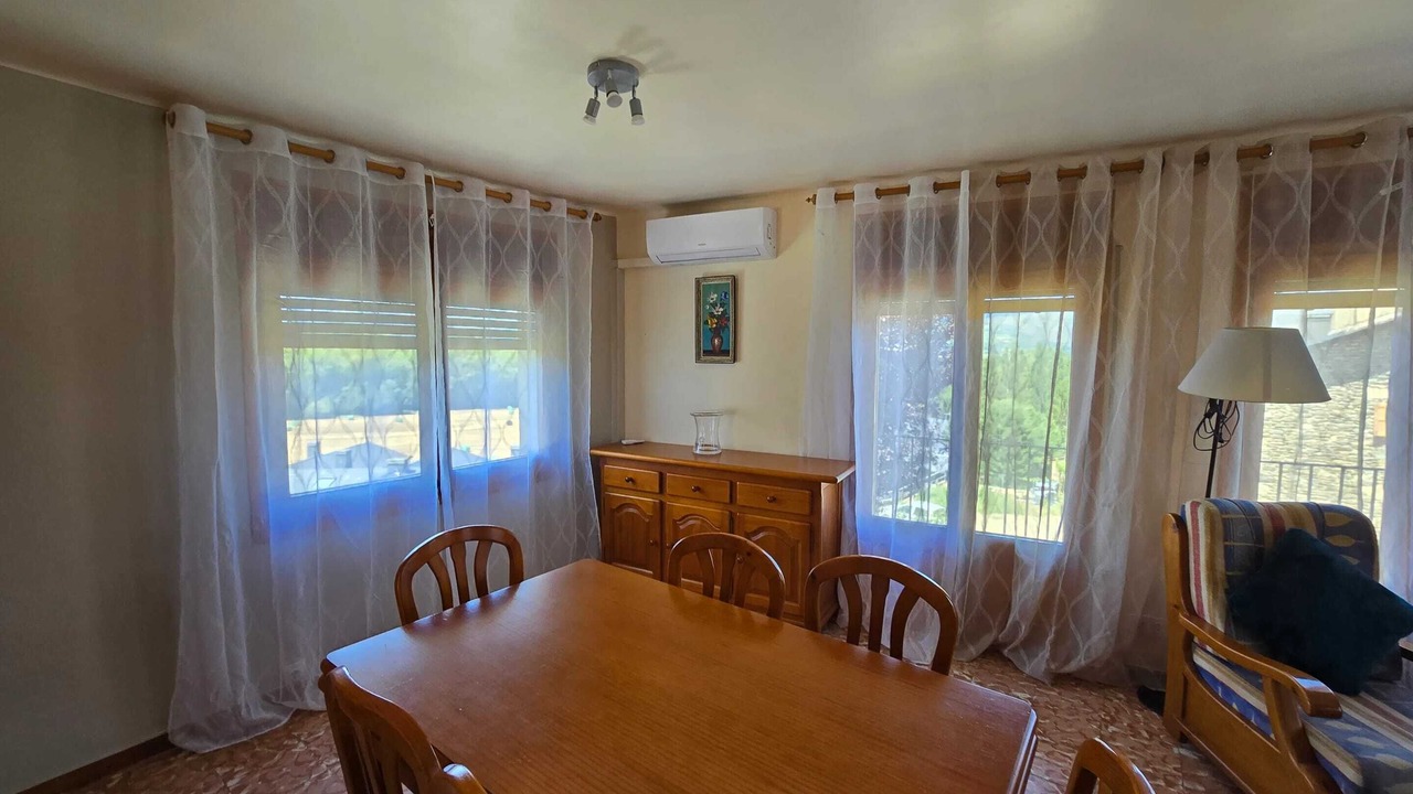 Photo of Livingroom in Escadarcs