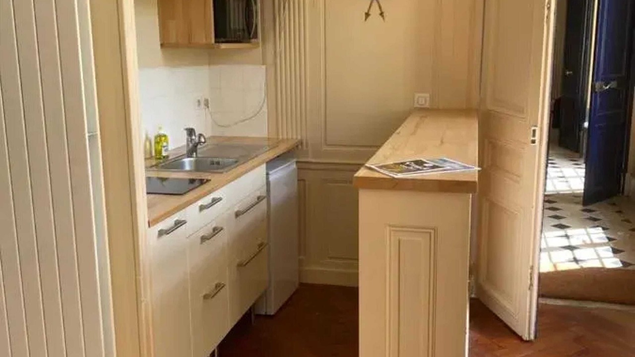 Photo of Others in Les Andelys